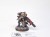 40k superior konwersja