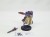 40k seraphim / superior konwersja bez plecaka