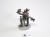 40k wybrakowany / konwertowany penitent engine