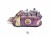 40k rhino