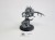 40k GS patriarch