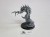 40k GS patriarch