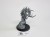 40k GS patriarch