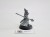 40k GS magus