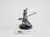 40k GS magus