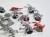 40k macragge tyranids