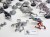 40k macragge tyranids