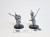 AoS grave guard P
