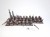 WFB Skaven clanrats