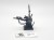 WFB engineer IoB