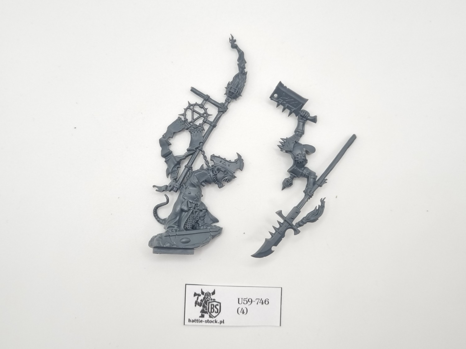 WFB lord IoB