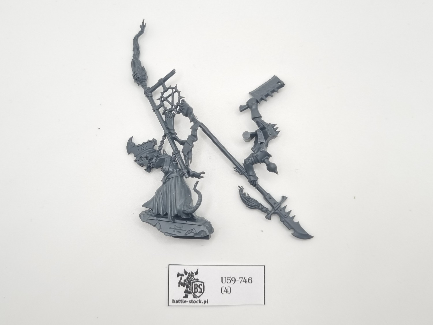 WFB lord IoB