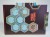 Rogue Trooper gra GW
