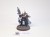 40k captain in phobos armour