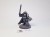40k captain in gravis armour