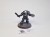 40k Primaris Lieutenant