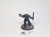 40k Primaris Lieutenant