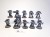 40k primaris intercessors / kill team