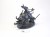 AoS Tuskboss on maw-grunta