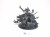 AoS Tuskboss on maw-grunta