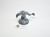 40k arjack rockfist finecast
