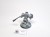 40k arjack rockfist finecast