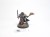 AoS knight questor