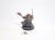 AoS knight questor