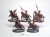 AoS blood knigts
