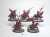 AoS blood knigts
