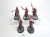 AoS blood knigts