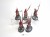 AoS blood knigts