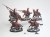 AoS blood knigts