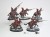 AoS blood knigts