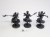 40k exalted sorcerers na dyskach