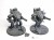 40k Armiger