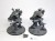 40k Armiger
