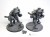 40k Armiger