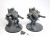 40k Armiger
