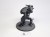 40k Armiger