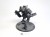 40k Armiger