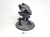 40k Armiger