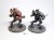 40k CSM War dogs