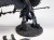 40k Magnus (wersja bez pancerza na klacie)