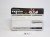 40k datasheet cards death korps of krieg