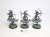 AoS tzaangor enlightened
