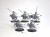 AoS vanari dawnriders