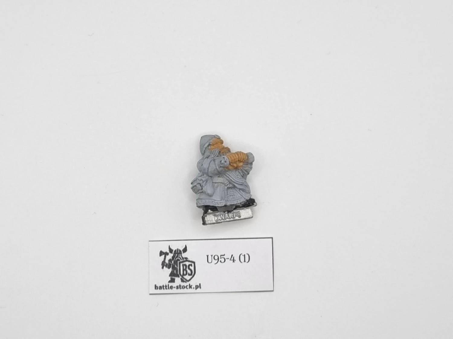 WFB krasiek załogant