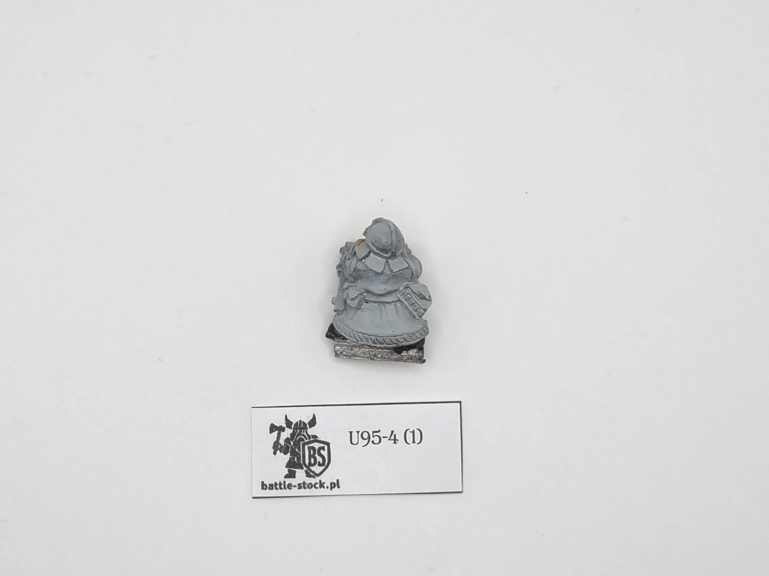 WFB krasiek załogant