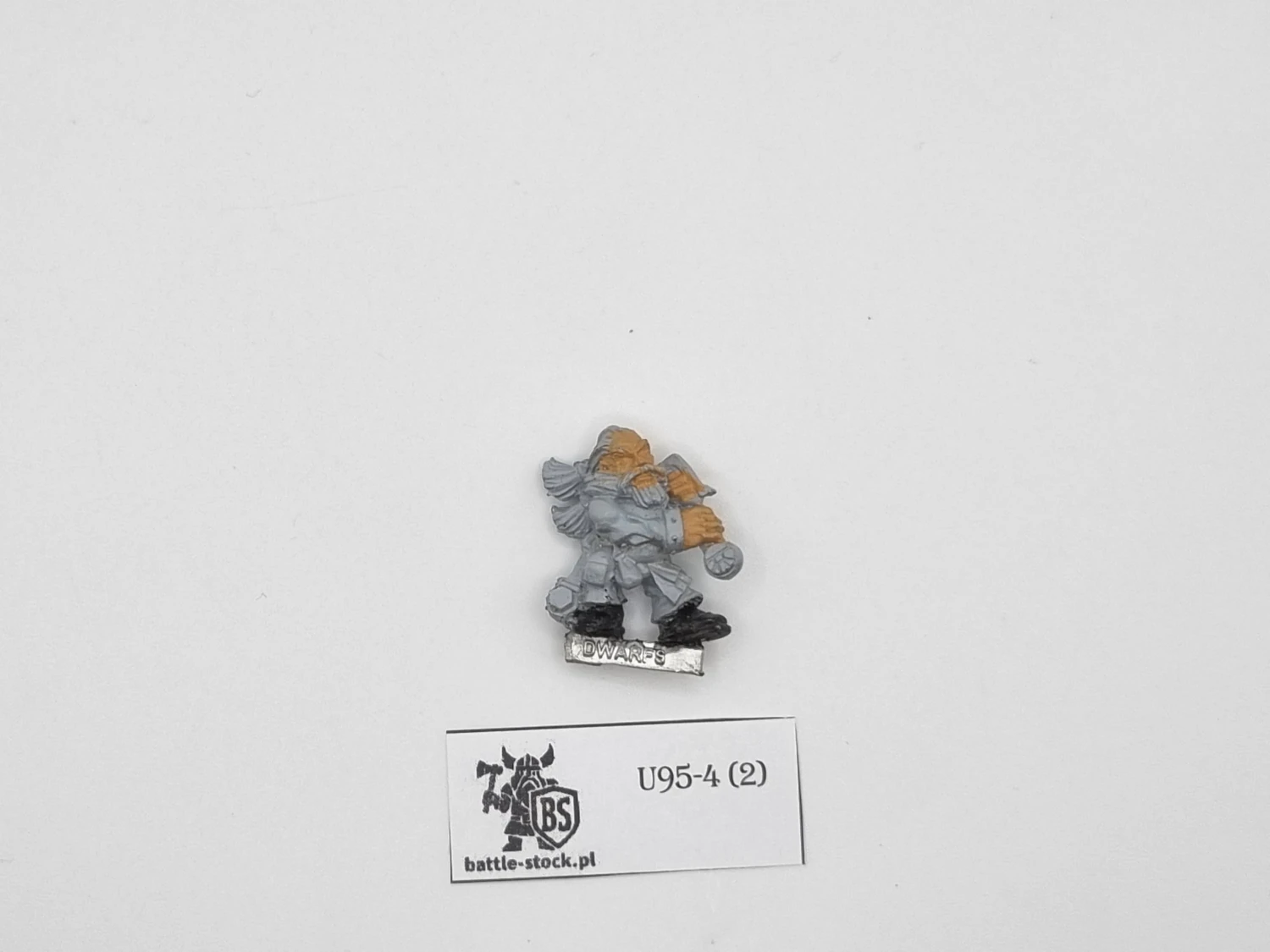 WFB krasiek załogant